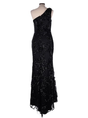 Galina Signature Cocktail Dress (view 2)