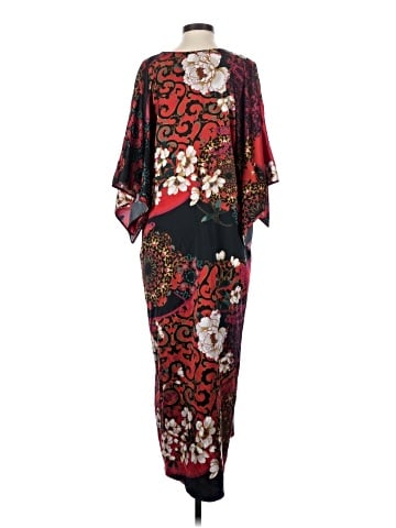 Natori Casual Dress (view 2)
