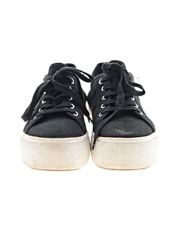 Steve Madden Sneakers (view 2)