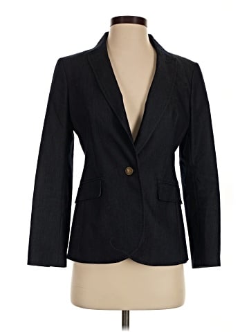 Banana Republic Blazer (view 1)