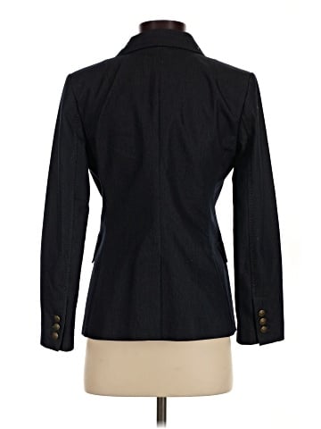 Banana Republic Blazer (view 2)