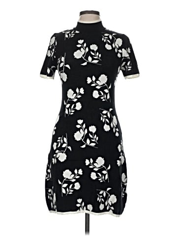 Ellen Tracy Casual Dress (view 1)