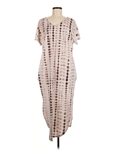 Unbranded Casual Dress (view 1)