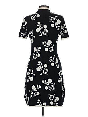 Ellen Tracy Casual Dress (view 2)