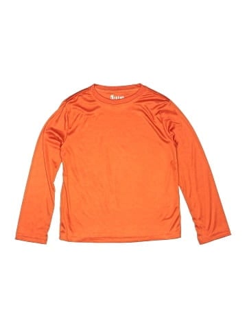 iXtreme Outfitters Long Sleeve Top (view 1)