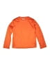 iXtreme Outfitters 100% Polyester Orange Long Sleeve Top Size 6 - 7 - photo 1