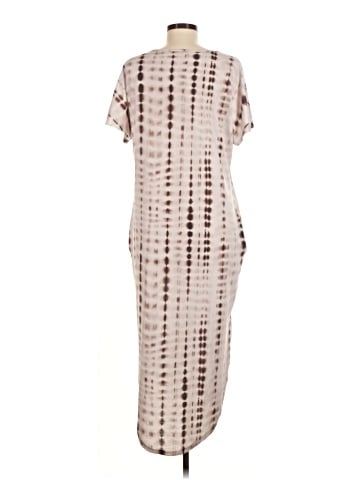 Unbranded Casual Dress (view 2)