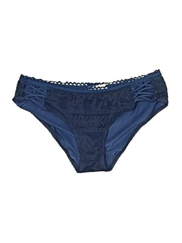 Becca Swimsuit Bottoms (view 1)