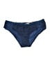 Becca Blue Swimsuit Bottoms Size M - photo 1