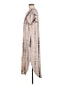 Unbranded Tie-dye Tan Casual Dress Size M - photo 5