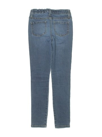 Cat & Jack Jeans (view 2)