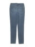 Cat & Jack Floral Blue Jeans Size 10 - photo 2