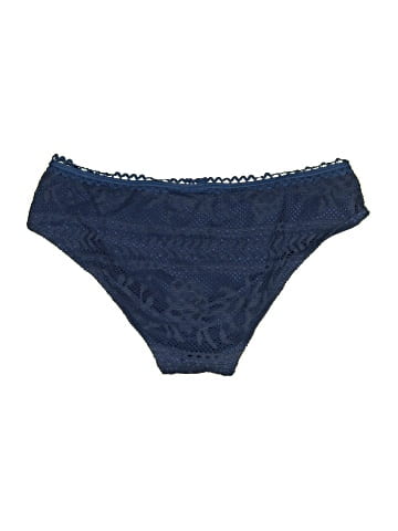 Becca Swimsuit Bottoms (view 2)