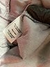 Cato Gray Casual Dress Size XL - photo 8