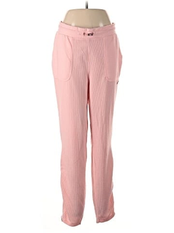 Nine West Casual Pants (view 1)