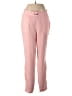 Nine West Pink Casual Pants Size M - photo 1