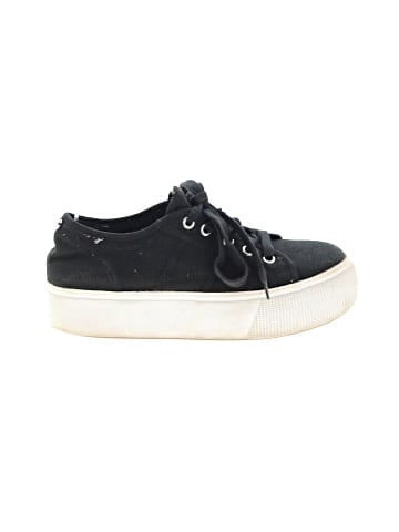Steve Madden Sneakers (view 1)