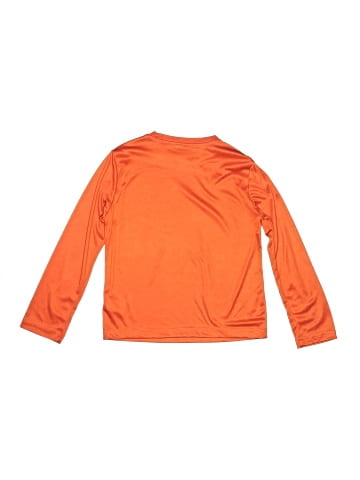 iXtreme Outfitters Long Sleeve Top (view 2)