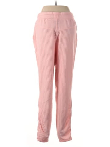 Nine West Casual Pants (view 2)