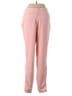 Nine West Pink Casual Pants Size M - photo 2