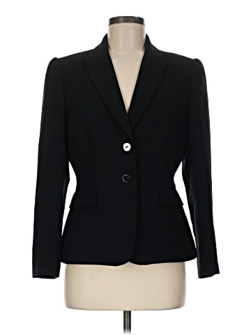 Tahari by ASL Blazer (view 1)