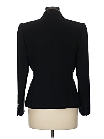 Tahari by ASL Blazer (view 2)