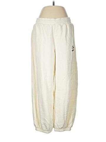 Champion Casual Pants (view 1)