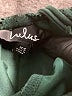 Lulus Solid Green Cocktail Dress Size XS - photo 7