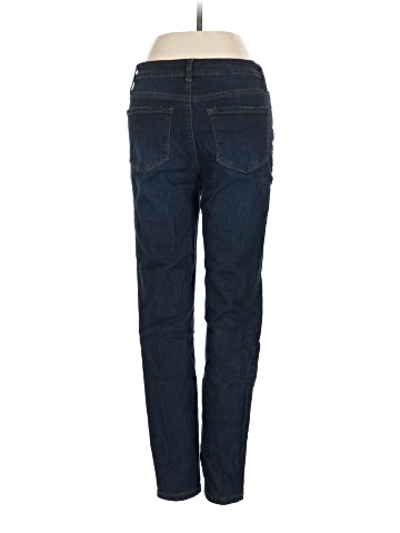 Vanilla Star Jeans (view 2)