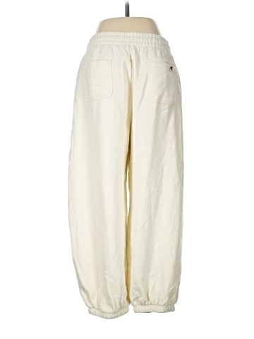 Champion Casual Pants (view 2)