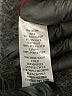 Connected Apparel Solid Burgundy Jumpsuit Size 10 - photo 5