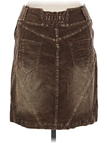 Maurices Casual Skirt (view 2)