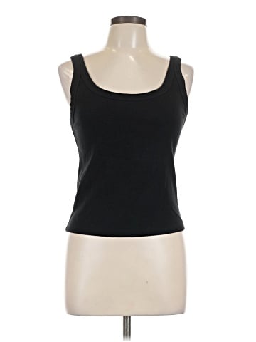 American Eagle Outfitters Tank Top (view 1)