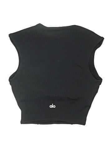 Alo Bodysuit (view 2)