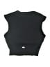 Alo Black Bodysuit Size S - photo 2