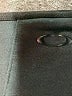 Oakley Blue Vest Size 2X - photo 3