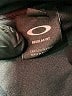 Oakley Blue Vest Size 2X - photo 4