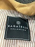 Bagatelle Tan Blazer Size M - photo 3