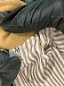 Bagatelle Tan Blazer Size M - photo 4