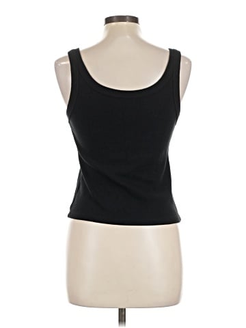 American Eagle Outfitters Tank Top (view 2)