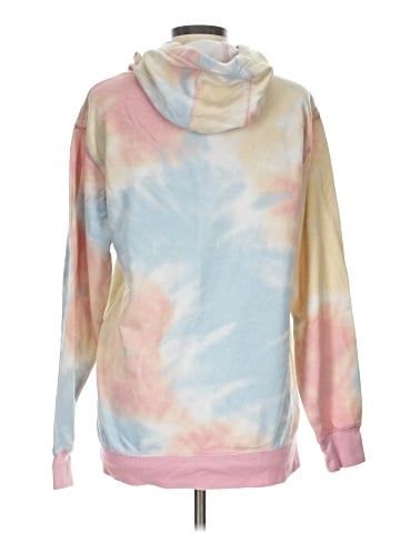 creative apparel concepts Pullover Hoodie (view 2)