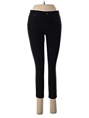 Hue Active Pants (view 1)