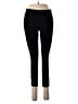 Hue Black Active Pants Size M - photo 1