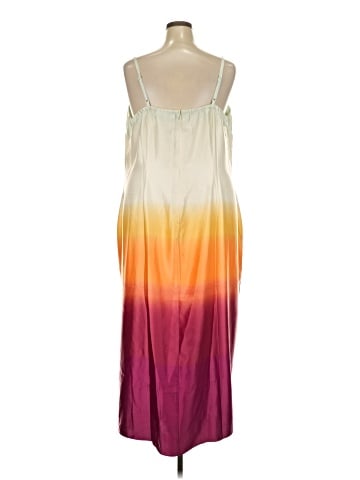 Lane Bryant Casual Dress (view 2)
