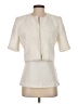 Generation Love Ivory Jacket Size S - photo 1