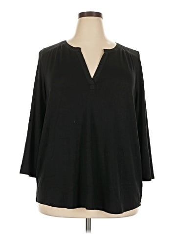 41Hawthorn Cardigan (view 1)