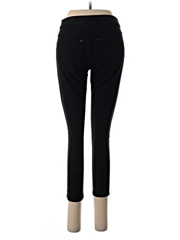 Hue Active Pants (view 2)