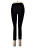 Hue Black Active Pants Size M - photo 2