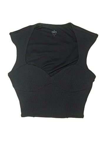 Alo Bodysuit (view 1)