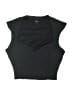 Alo Black Bodysuit Size S - photo 1